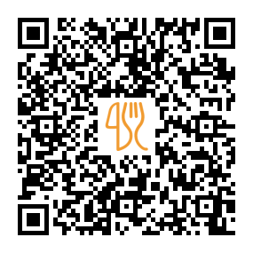 QR-code link naar het menu van Kayak Cafe 33