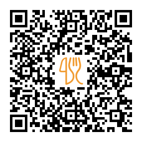 Carte QR de Jazzcafé Dizzy