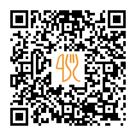 QR-code link naar het menu van Yì Chǎng いぶき De