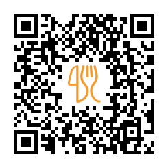 QR-code link naar het menu van ברדיצ׳ב חומוס ומאכלי עדות