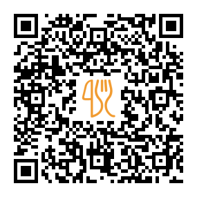 QR-code link naar het menu van Bafang Dumpling (sai Wan)