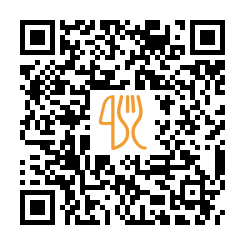 QR-code link naar het menu van カフェ Lounge ぐれいす