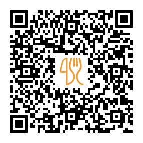 QR-code link naar het menu van Golden Fish (lahad Datu)