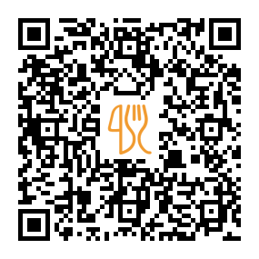 QR-code link naar het menu van Ah Niu Penang Authentic Food