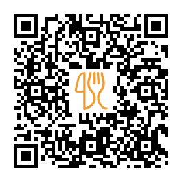 QR-code link naar het menu van Siu Korean Bbq