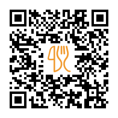 QR-code link naar het menu van ベーカリーズキッチン オハナ