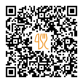 QR-code link naar het menu van Trattoria Teresina