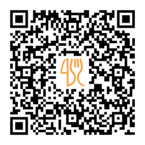 QR-code link naar het menu van Bao Dim Sin Seng (tai Wo)