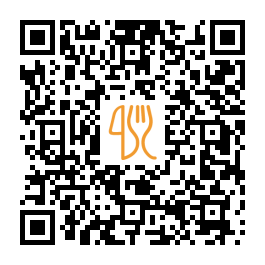 Enlace de código QR al menú de Fugu Sushi