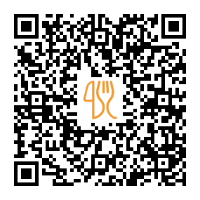 QR-code link naar het menu van Diàn Lóng Sān Láng すし Qiǎn Cǎo Diàn