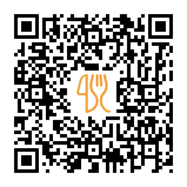 QR-code link naar het menu van Ταβέρνα Λιάνα