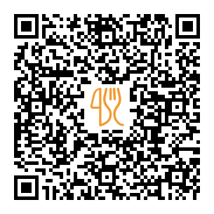 QR-code link naar het menu van ā Bō Luō Gǔ Lóu Xī Yà Jiān (apolo Cucuk Udang Kuala Kurau)