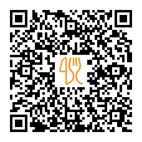 QR-code link naar het menu van Agriturismo Val Codera