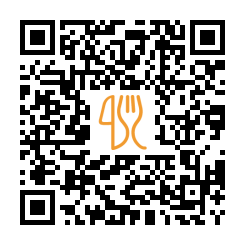 Carte QR de Buitenlust