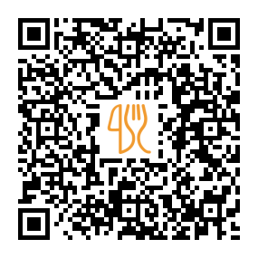 QR-code link naar het menu van Hoi Yin Chinese