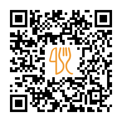 QR-code link naar het menu van Το Στέκι