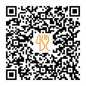 QR-code link naar het menu van Jj's Norton Cafe