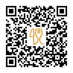 QR-code link naar het menu van Jù Ju Cafe