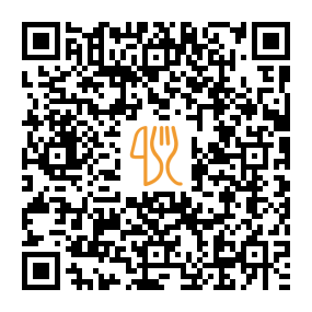 QR-code link naar het menu van Agriturismo Beppe E Lucia