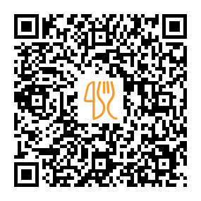 QR-code link naar het menu van Pronto Lù ér Dǎo Zhōng Yāng Yì Xī Kǒu Diàn