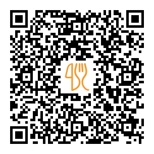 QR-code link naar het menu van Refugi Del Llac Dels Pessons Grandvalira