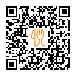 QR-code link naar het menu van Bù Xiǎng Huí Jiā