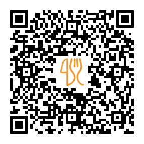 QR-code link naar het menu van Happy Garden Chinese