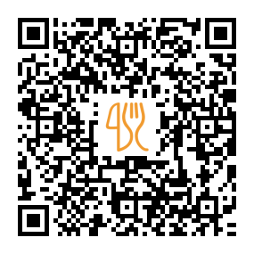 QR-code link naar het menu van Temple Of Spices Indian Vegan