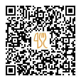 Carte QR de El Comal Mexicaans