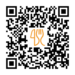 QR-code link naar het menu van マルニ Wèi Cēng ラーメン