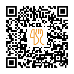 Enlace de código QR al menú de Noa Resto Lounge