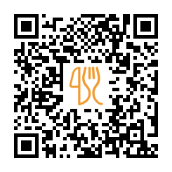 QR-code link naar het menu van ふうの Mù