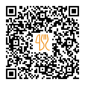 QR-code link naar het menu van Naypyitaw ပန်းသဇင် စားသောက်ဆိုင်