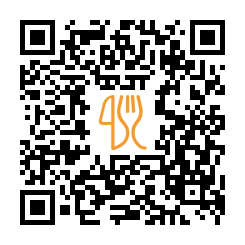 QR-code link naar het menu van ครัวหลวงเทน