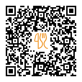 Enlace de código QR al menú de Sus Coffee Wine