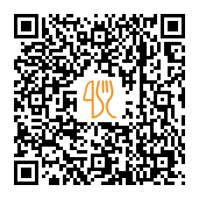 QR-code link naar het menu van Cha2o Vietnamese Dessert Lounge