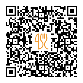 QR-code link naar het menu van Wok N Roll