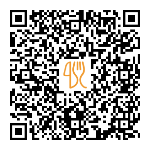 QR-code link naar het menu van Kyoto Japanese Steakhouse Sushi