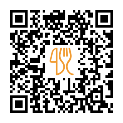 Enlace de código QR al menú de Publiek