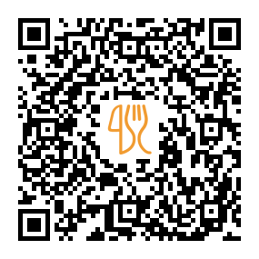 QR-code link naar het menu van Larks Of Joy Cafe Northcote