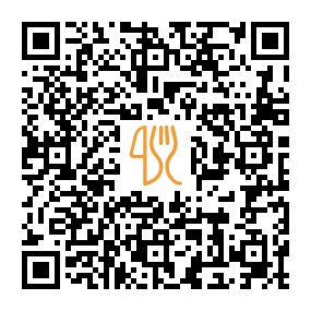 QR-code link naar het menu van Best China Chef