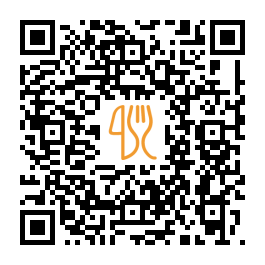 QR-code link naar het menu van China Jasmin