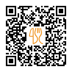 QR-code link naar het menu van Yáng ちゃん