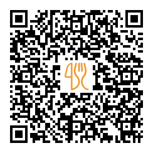 QR-code link naar het menu van Agriturismo Tenuta Casteldardo