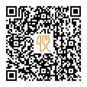 QR-code link naar het menu van Absolute Barbecues, Velachery