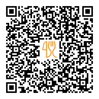 QR-code link naar het menu van Maribisca Ristorante Loungebar