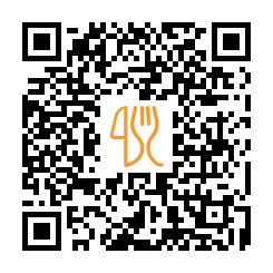 Enlace de código QR al menú de Libeirut