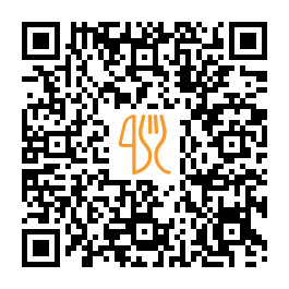 QR-code link naar het menu van ร้าน ลาบนัว (larb Nua)