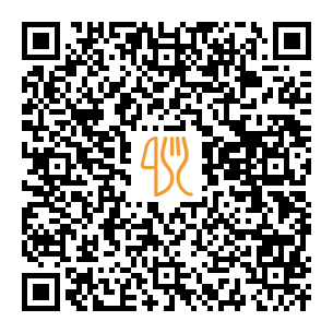 QR-code link naar het menu van Enoteca Solo Giorgi Giorgi 1870