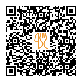 QR-code link naar het menu van People's Good Eats Llc